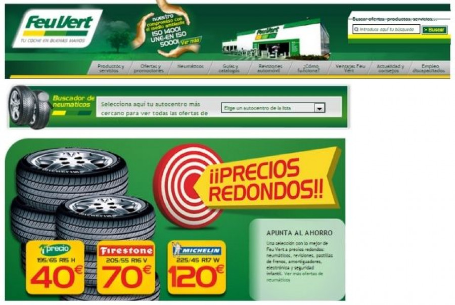 82e50555eca2765b456db499e2407269
