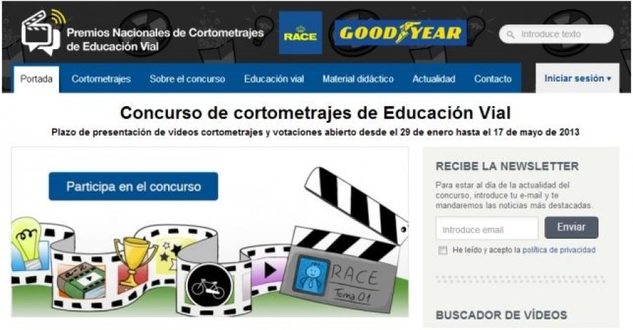 da5a2f8be62b9e70b88e8e9acca66a7b