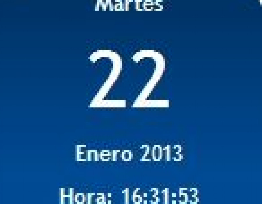 e227c5af3a18ee1cc25c4272eefd632c