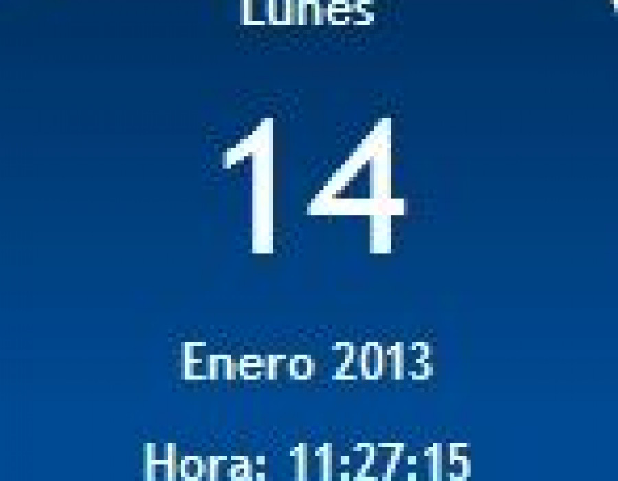f5fbff22b9d3c08e45a7777ffc5a99de