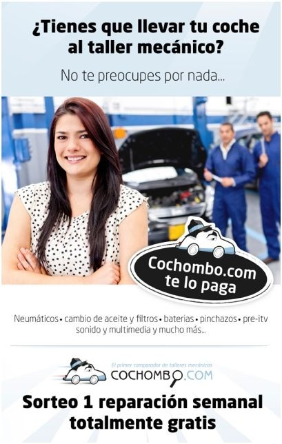 98a603e1940a8f9204f68a90703d47ea