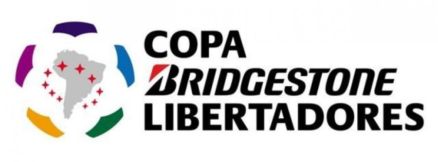 b567dae5cb7e9adbc0464bd4a5df766b