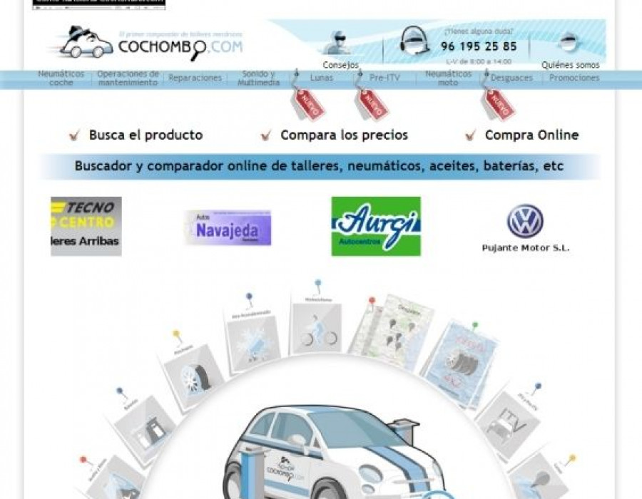 9cc9cd0e676f41531987bd2f50c5fb80