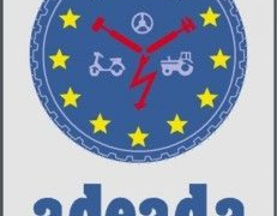 8d9d509c940eed6aa21cd5897fd084b1