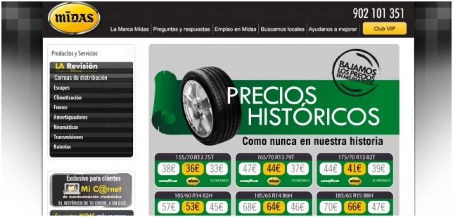 32e0741e68cabc7552333046597de1b4