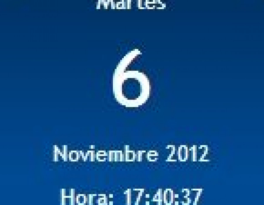 2a22844c505de0a42c62a750aef349c3