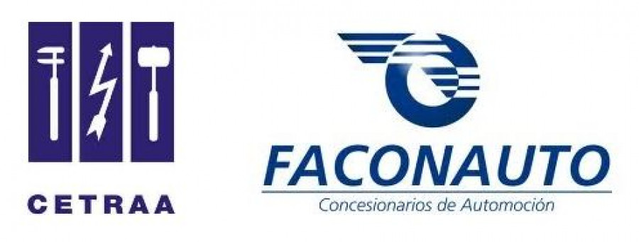 f281ac802210810c0fb503efc1b12ce0