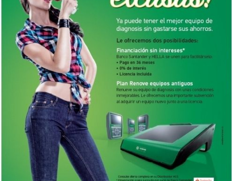 3269485db3cadcbd65e27c9e211f93ad