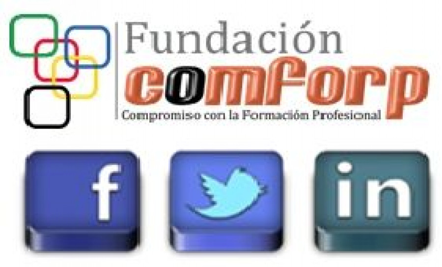 008c8534b5d3a2f55fcba82b811ebe8e