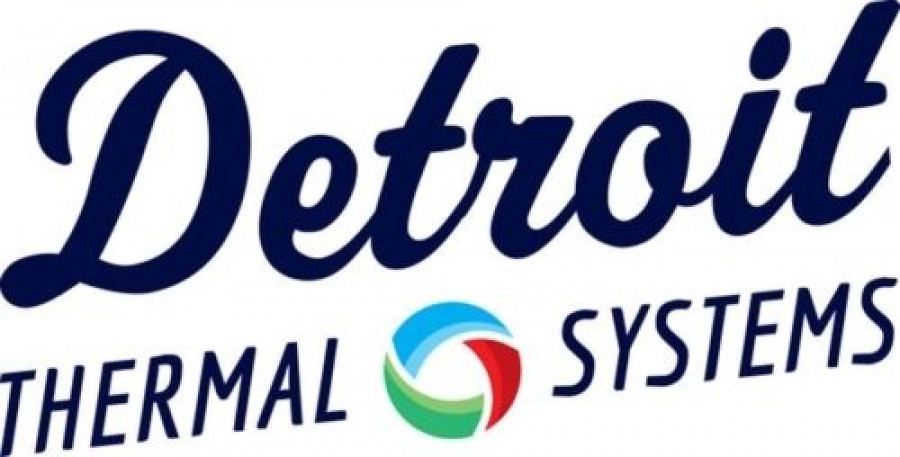 d433202dd708ff711a72952d0a2b333a
