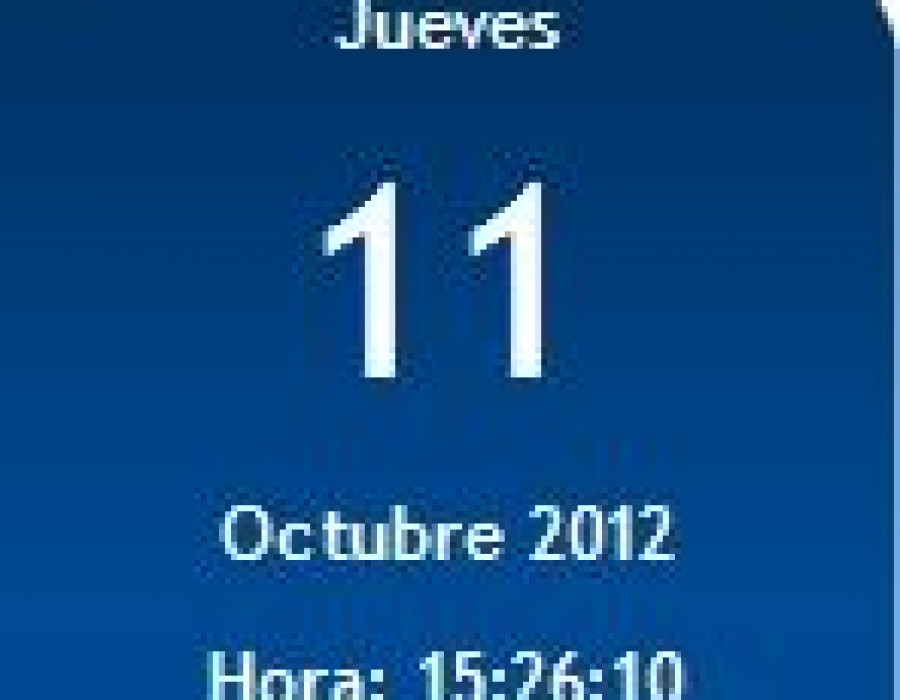 68e3eaa9d829c459454ed745e7bf69f0