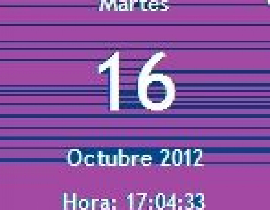f1a5756636e5aaaa9e63ee727c781a61