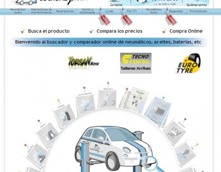 850e17edce6779cc111d239710be36ab