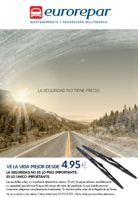 b822ff214b0f211027b34c192820c07f