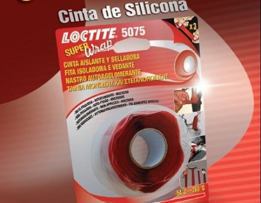 c6379374f735387d16e3e70bd3a95caa