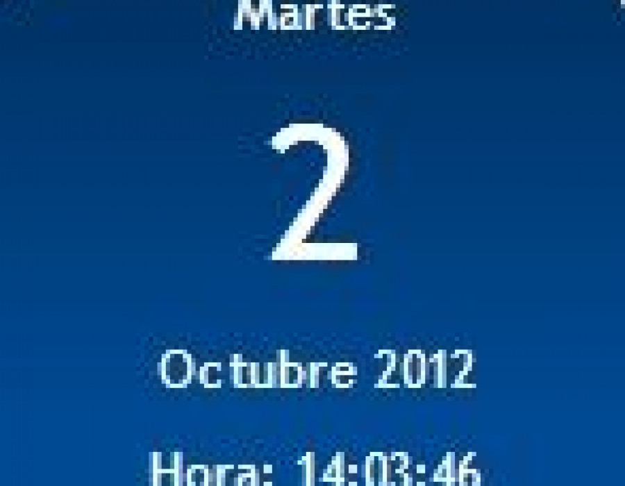 7fdb516f41efe75cf1748633aac859a7