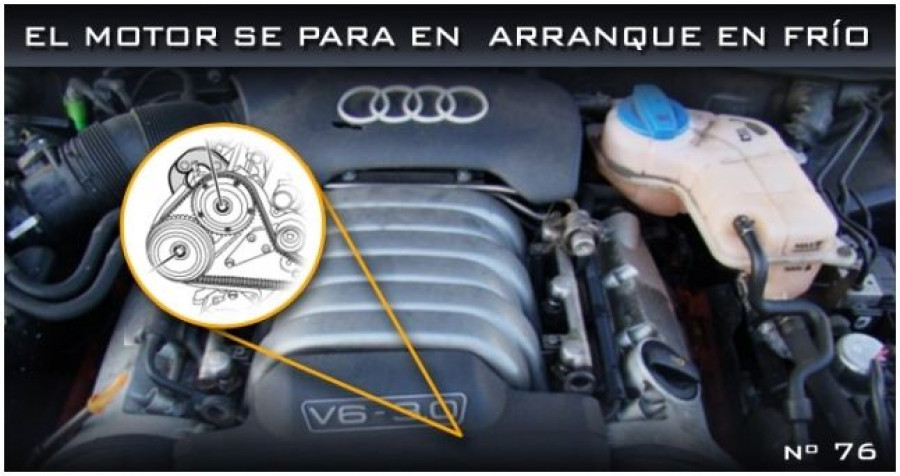 ae4bbf432d7a347a7d7b6f051b071f94