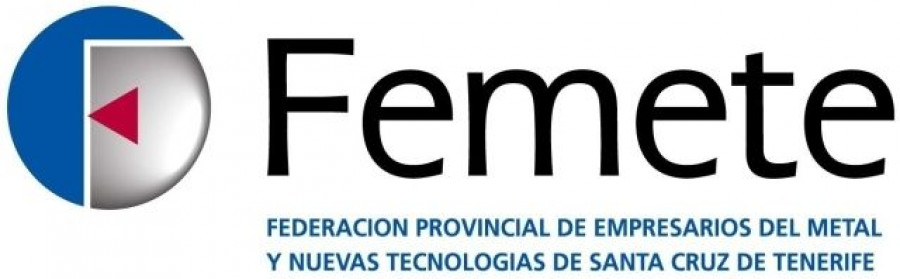 cc49f8fe58339a73a36a496e4b8c3389