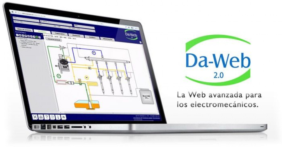 1e3c9dbcc3313d4457c9e940970626c5