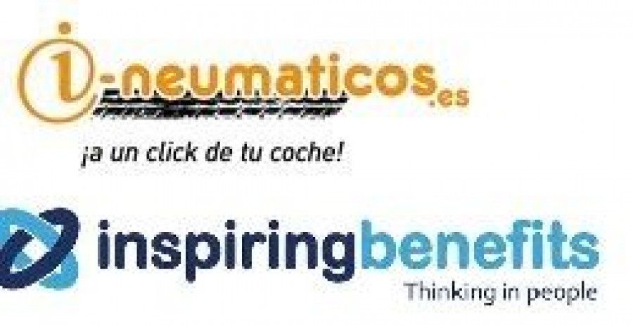 0ea760dfa8da32111175f3c77ef13d15