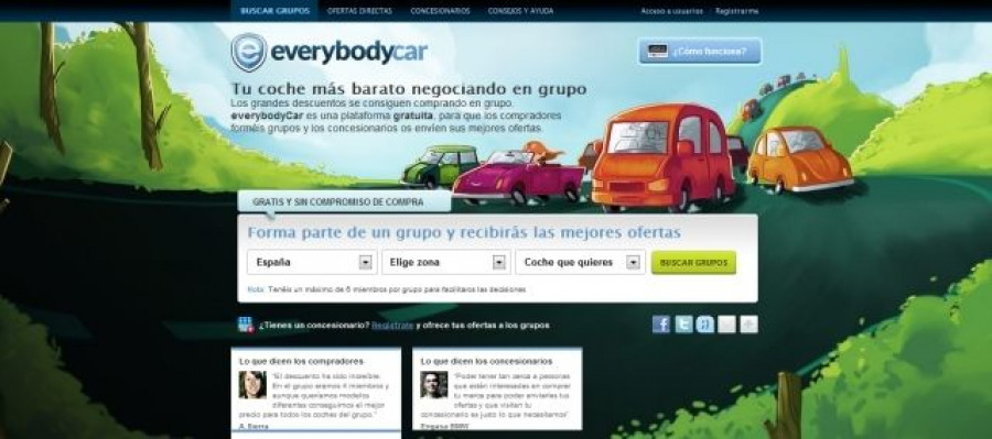 3e04fb9a1a5c2d0e8729e590da1f436a