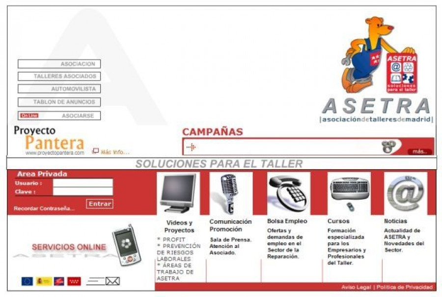 bd1351b408feaa7a7bb52dcdff55aef5