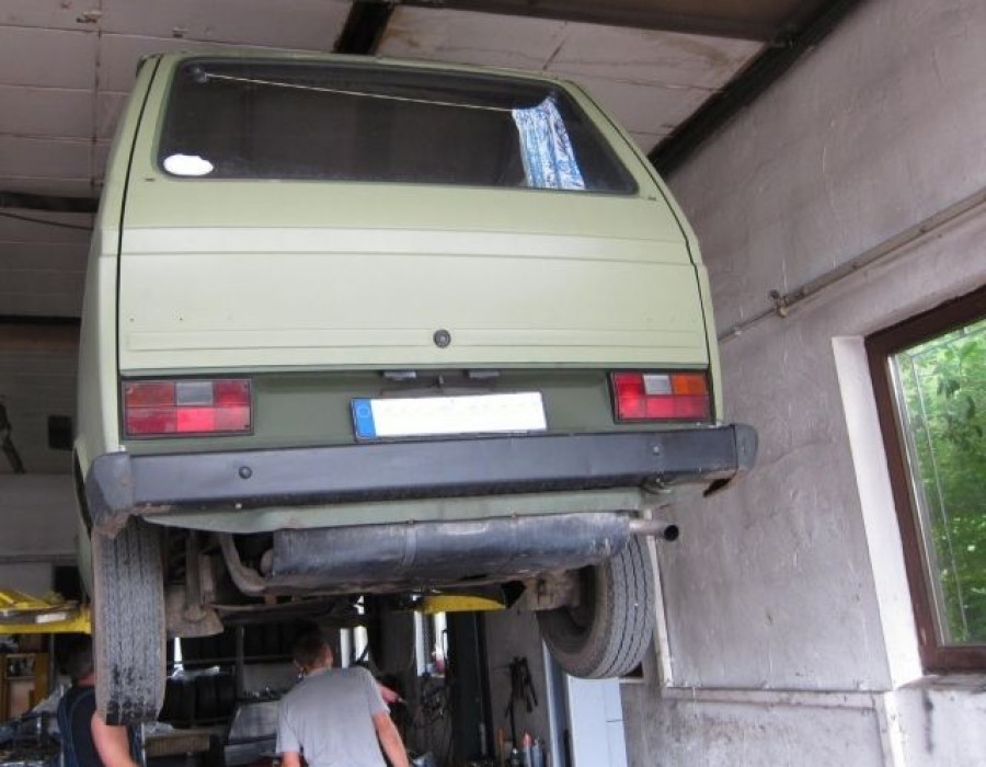 451bf7d0eb68e09e196cbaba47814353