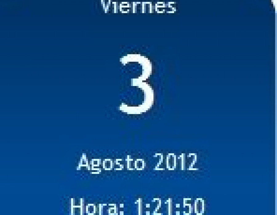 753da7a1edb284e4c2d5ea8068e48c7c
