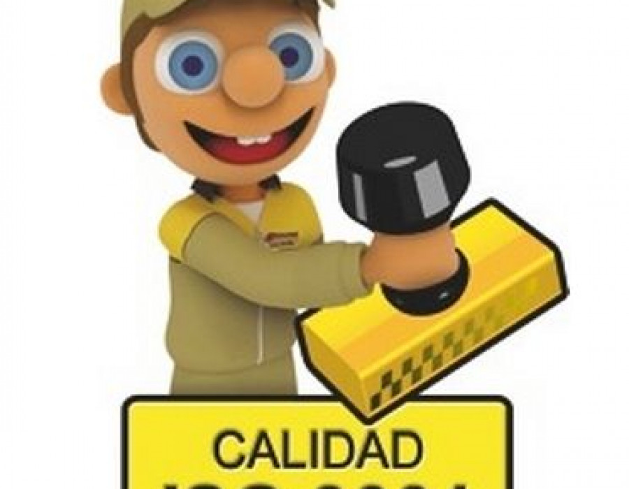 01d8b43f4f3fa760f12ff89aa5d9028b