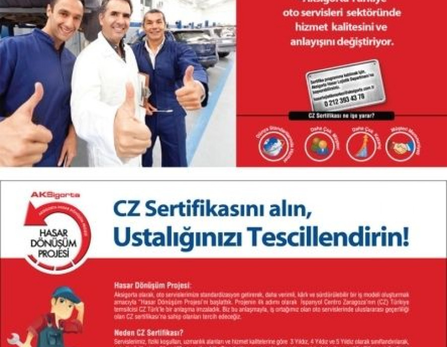 ce93b7c97ea8831859bbe17c36b83648