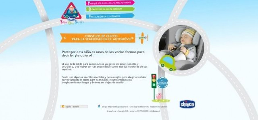 4723ef876aca4c7cd452b3e97715d01b