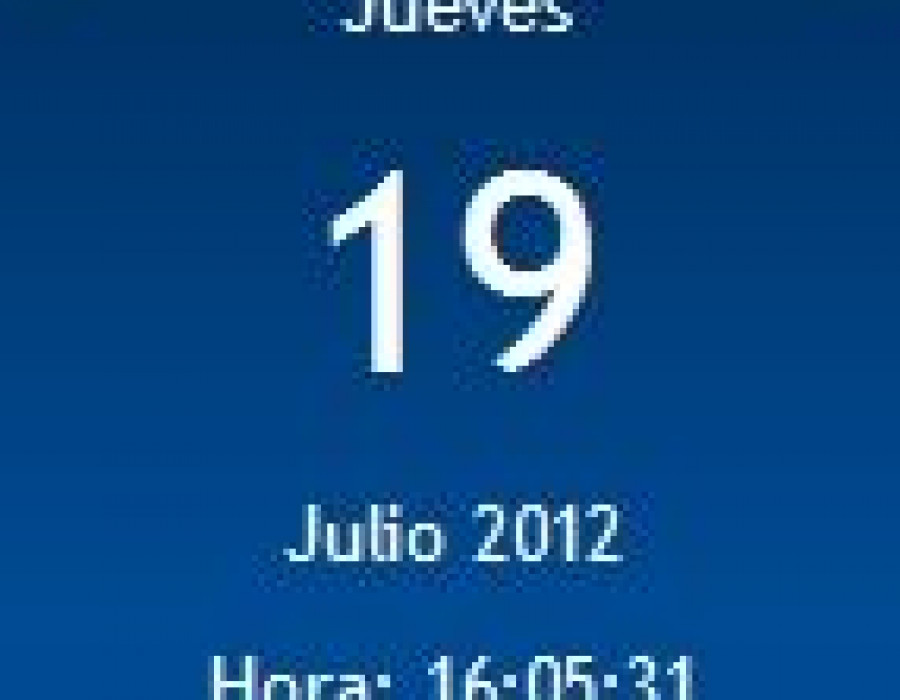 3f6beb4ab529bb7b00ce1447aa996693