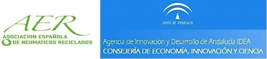 d985bd01090113d5c682cff917f71c98