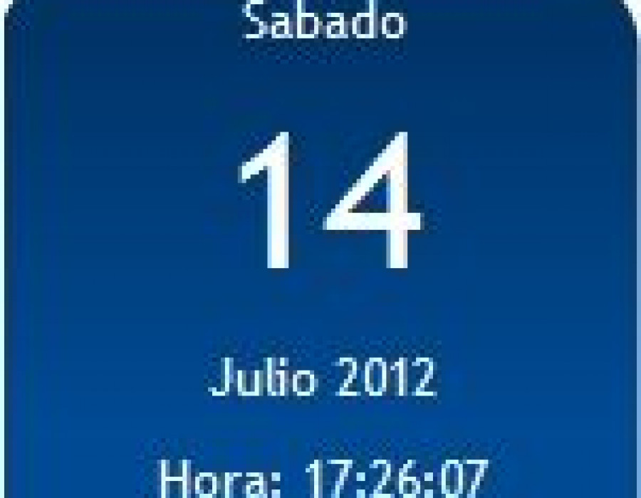 7586bcdd7a745d843a3897512742ccdb