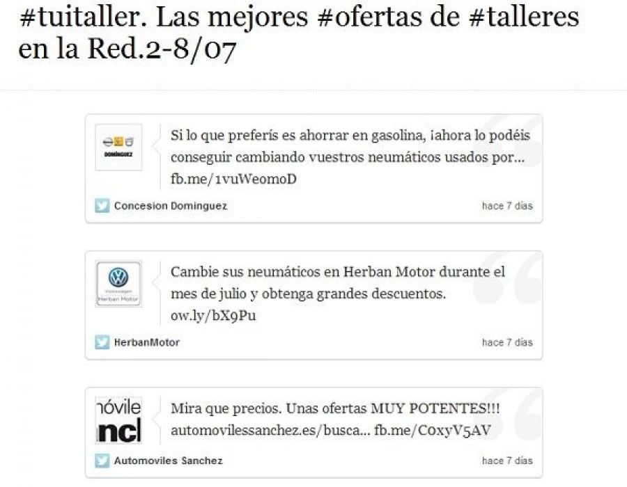 b6004aaf43dbcfb743aa1b54a758f57d