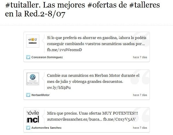 b6004aaf43dbcfb743aa1b54a758f57d