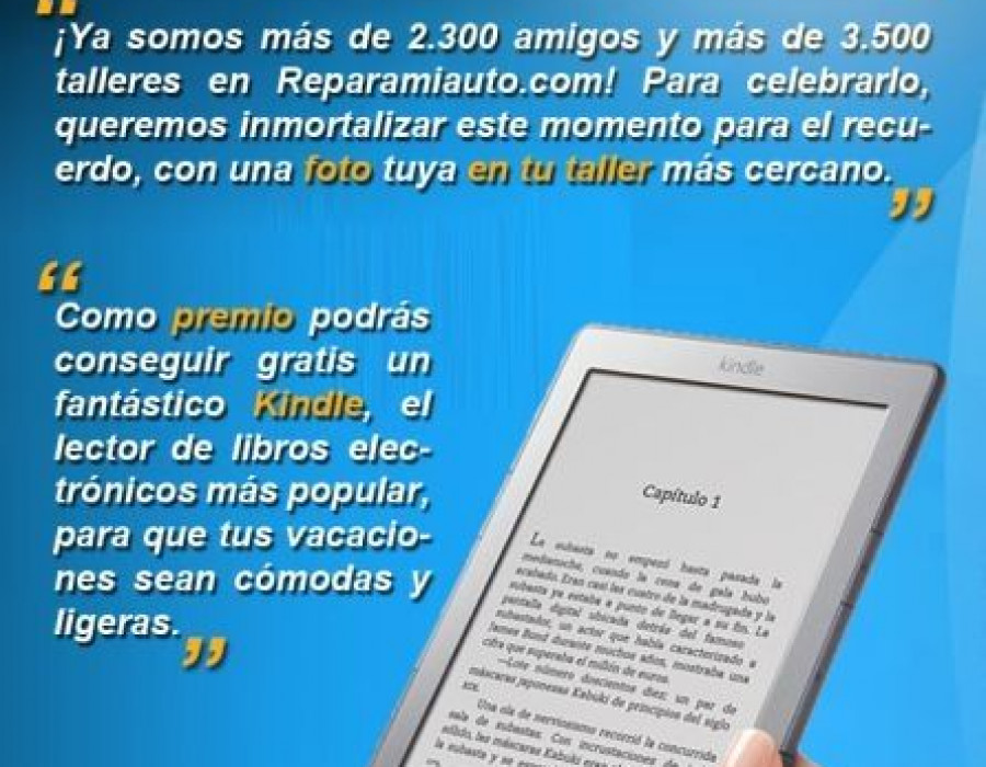 2dd513482436e04a12ec78eb00a59ba5