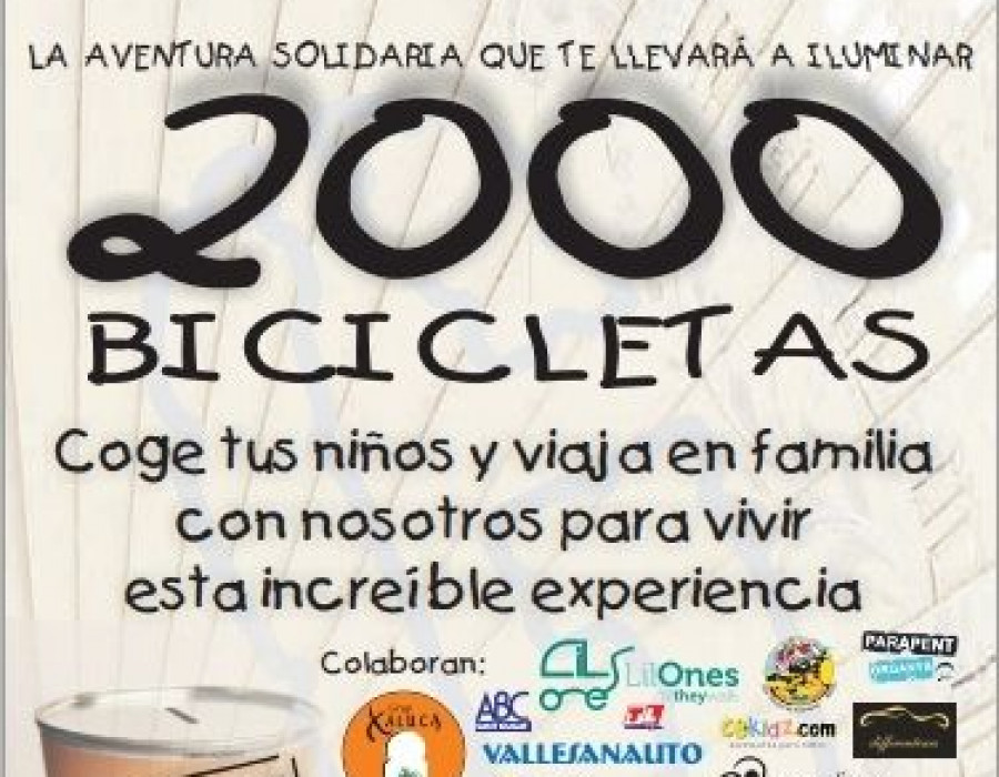 59bbfcb2e1844b9599ff015000348c7d