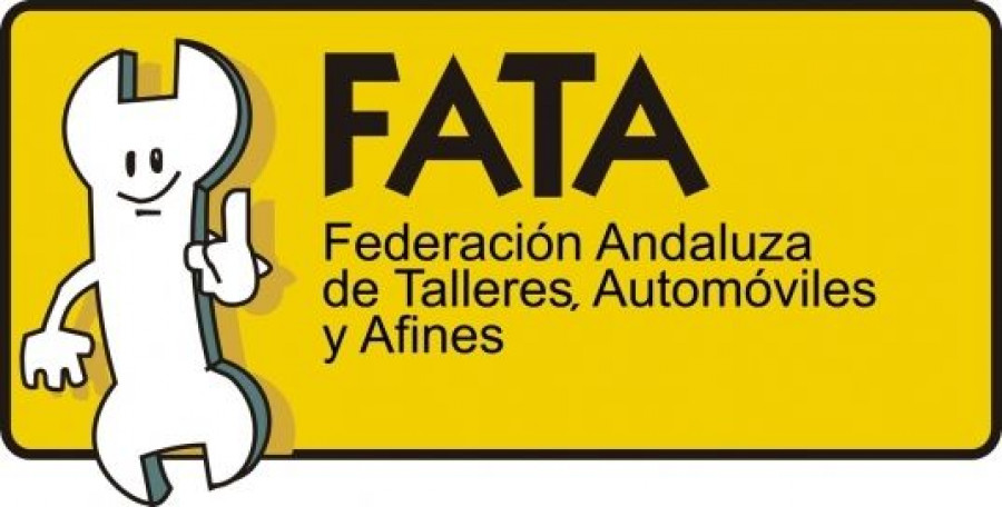 4146e53ad3135f7b51a909904808e7b3