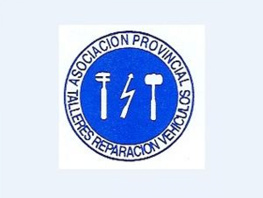 64cd5fc4f5bc6730d92d5c2a957adb10