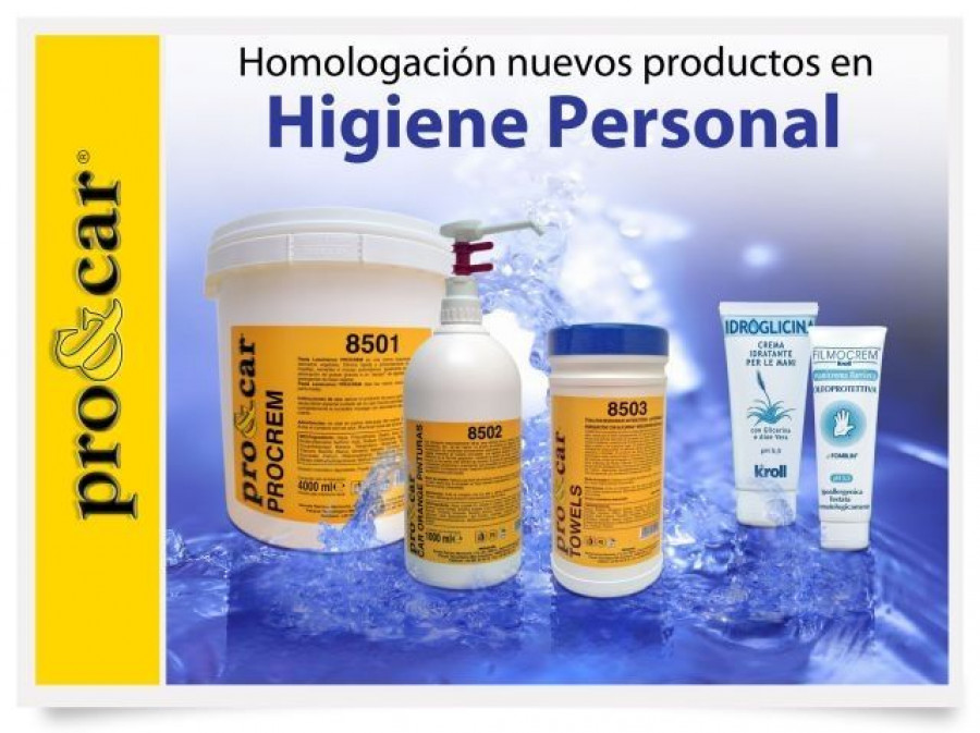 10dd7f46ca2f22ce7ce9308c89d2507c