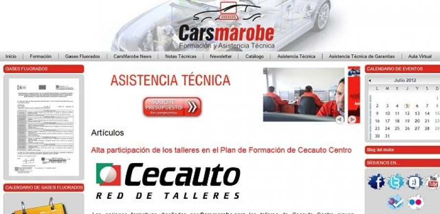 64c6c2009c6dd734d3530c988c7cc437