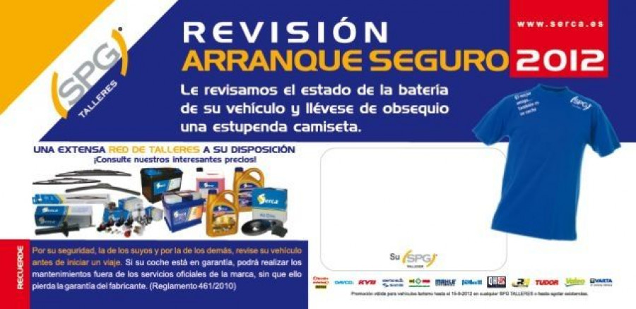 fe9f389134b872478c99a836d55de88e