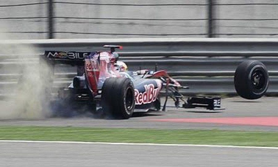 8f9f14c4f7dd7ce0bc8e0048b00b1155