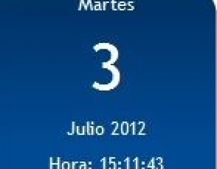 6825866abf6ddc014340326b35addd51