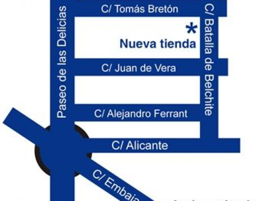 c3562f2e9521020de502f370ac3fbe48