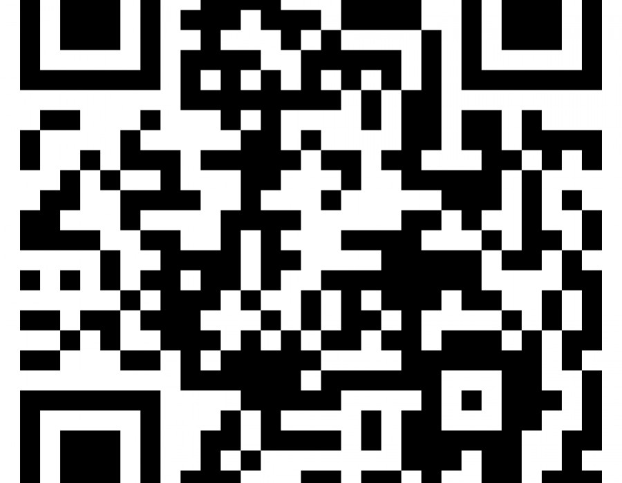 9b61c9add26ae66de11f78f97af7a160