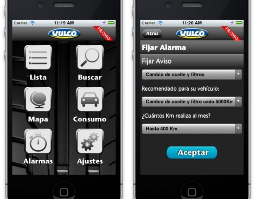 f59fd3a46f2adbbd9dd6269010353971