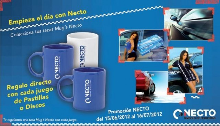 1e6006496cec394e7da669516f53f970