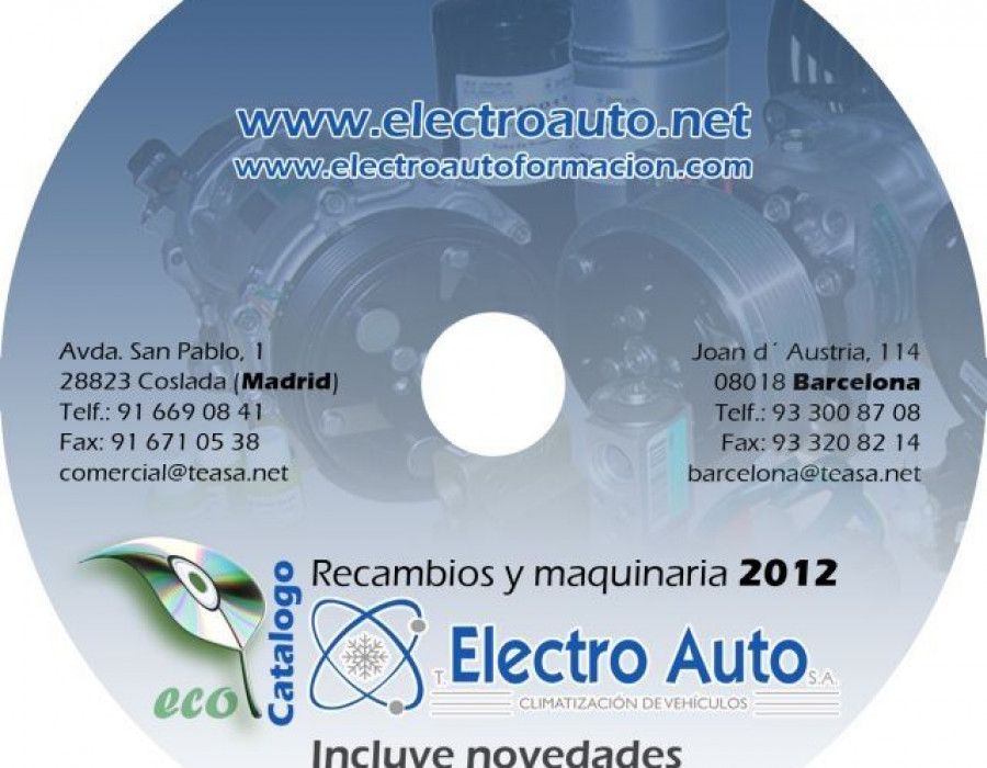 9cb6e71fd379c0a6d58ef216f9910ae9